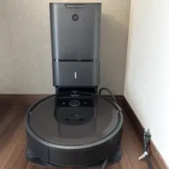 【ジャンク品】iRobot Roomba i7 ロボット掃除機 本体 2026年最新】ルンバ i7 ジャンクの人気アイテム - メルカリ