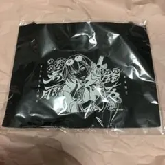 C108 コミケ いもむすめ 夏の教務セット ブルーアーカイブ 荻pote