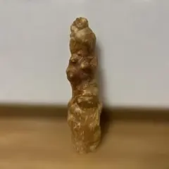 JB様 リクエスト 2点 まとめ商品