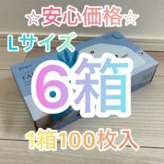 Item thumbnail for item c51436cd-d48e-48d9-84f6-74ffdc0c338a