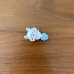 ちいかわフィギュア　モモンガ