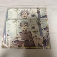 アイナナ 亥清悠 ポストカード　グループ記念日2024