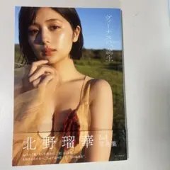 Item thumbnail for item 06e6d32e-ac09-4185-8fa6-93820a338334