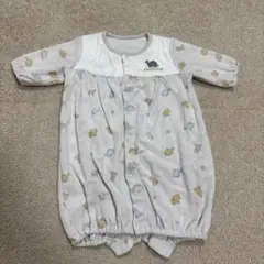 Item thumbnail for item 2ae7e473-bccd-46b8-9345-a0879910f84a