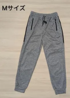 Item thumbnail for item 54b4fe2c-2c3e-45b8-85e0-2ee0360e9d57