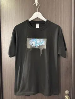 グラフィック Tシャツ