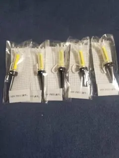 NEW PHYZ マグネットティー 13個セット