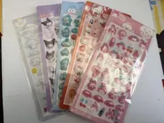 にゃんちゅう　急な購入不可様 リクエスト 2点 まとめ商品