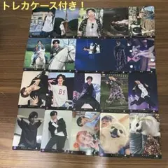 Item thumbnail for item b1c8aa90-87ff-4aba-a4c7-85f570184086