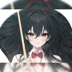2026年最新】アズレン 樫野 マウスパッドの人気アイテム - メルカリ