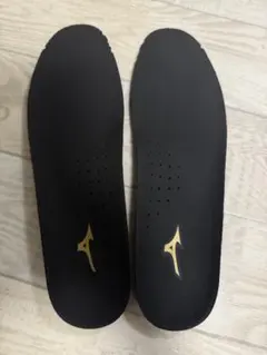 ヴェルジム様 リクエスト 2点 まとめ商品