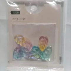 Item thumbnail for item 235b3fc8-9187-486b-bc3f-e4de4ccf47a1