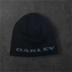 ろん様 リクエスト 2点 まとめ商品