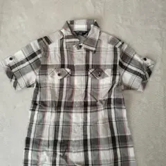 ちーずぱん様 リクエスト 2点 まとめ商品