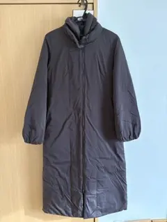 Item thumbnail for item 1920b265-8a31-4ec8-8c11-94b7835cc1b5