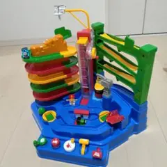 Item thumbnail for item 7ba23d6b-2c5a-4303-9acb-5cc959be0e9f