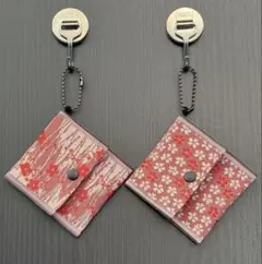 ぱらどっくす様 リクエスト 3点 まとめ商品