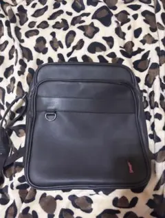 イーストボーイスクバ スクールバック