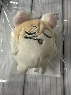 あんスタ ぶくスタ fineズミ ぬいぐるみ 天祥院英智