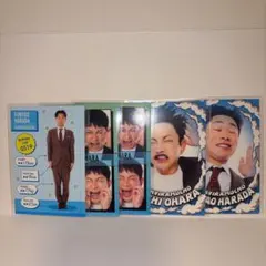 よしもとコレカ ダンビラムーチョ まとめうり