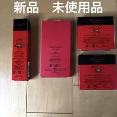 Koh Gen Do Aqua Foundation 012 2本 マスカラ | Mercari