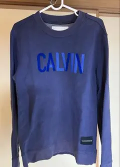 CALVIN KLEIN スウェットのサムネイル