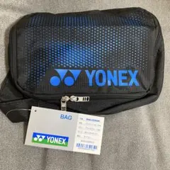 Item thumbnail for item 08f1d48c-a8a4-44cb-bb1b-85127e52fe8a