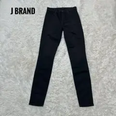 Item thumbnail for item 431cccf7-1050-4416-b0c3-19d1c043a341