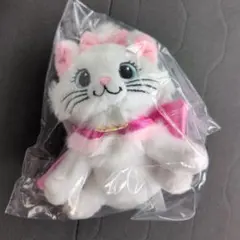 Item thumbnail for item 9be9ffae-209d-486e-a3ae-f25d487cd633