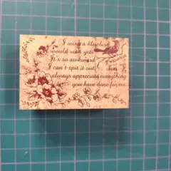 riseko様 リクエスト 2点 まとめ商品