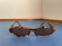 Chutts eyewear Luka サングラス べっ甲柄 - メルカリ