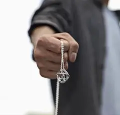 Item thumbnail for item 74746c85-3591-4193-a9b1-7c67e72908b8