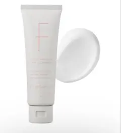 F Organics ナチュラルハンドクリーム (ローズ＆シダーウッド)のサムネイル