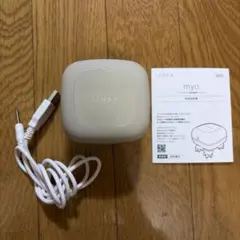 LINKA myo 頭皮筋膜リリーサー　防水　全身対応のサムネイル