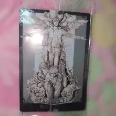 とと@プロフ必読様 リクエスト 2点 まとめ商品