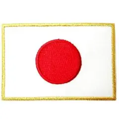 ueno0608様 リクエスト 2点 まとめ商品