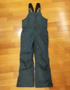 2025年最新】スリーウェザー ビブパンツの人気アイテム - メルカリ