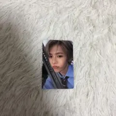 RIIZE ODYSSEY ショウタロウ