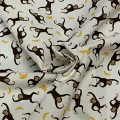 ただいま断捨離中様 リクエスト 3点 まとめ商品