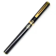 Item thumbnail for item 4ca38bf1-3f74-4807-8ab0-1181b763c261