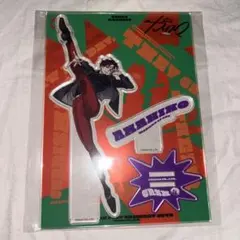 Item thumbnail for item c5222f92-7e87-40bf-be9f-eaceae9fb058