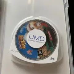 Item thumbnail for item de133af5-6fbf-43d8-949f-8dabe3dd6df1