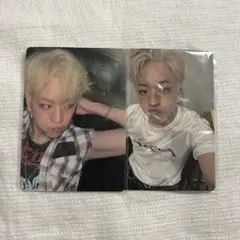 専用出品