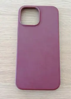 iphone14プロマックスケース
