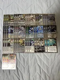 2025年最新】機人 バトスピの人気アイテム - メルカリ