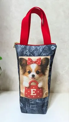 ฅU´ᴥ`Uฅ♡パピマロン様 リクエスト 2点 まとめ商品