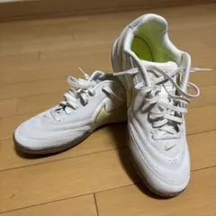 NIKE フットサルシューズ 26cmのサムネイル