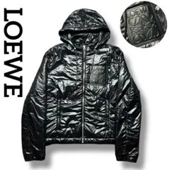 2025年最新】ロエベ ジャケットの人気アイテム - メルカリ