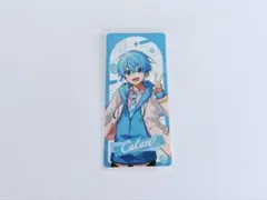 2025年最新】ふぁみくじの人気アイテム - メルカリ