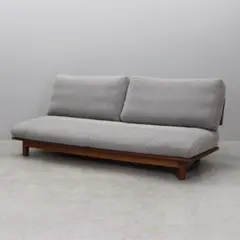 美品□シラカワ□42万～□飛騨の家具□ニューラプト□ウォールナット